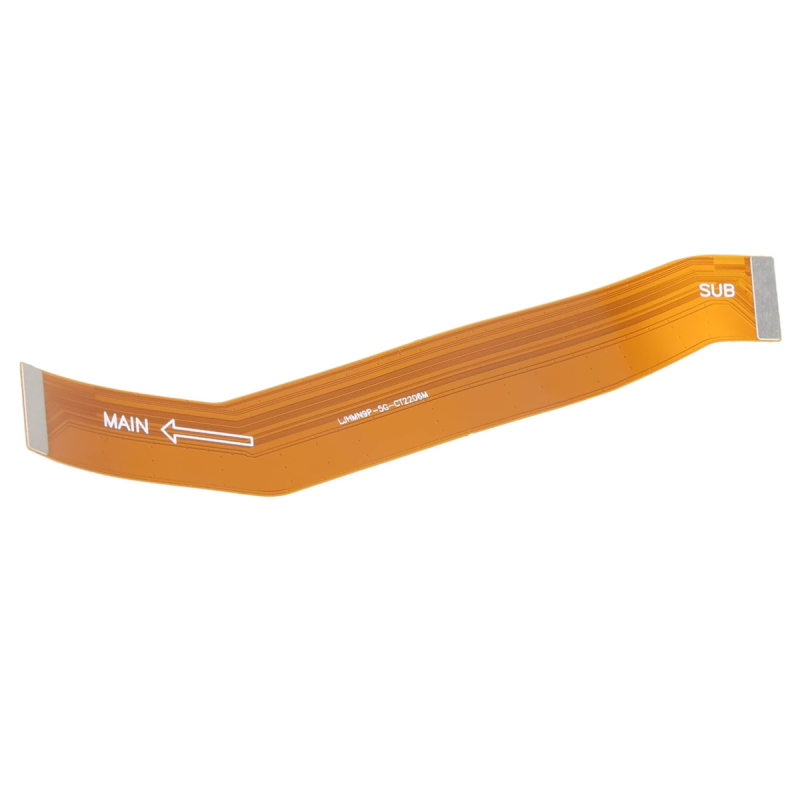 Nappe Carte Mère du Xiaomi Mi 10T Lite Nappe Carte Mère du Xiaomi Mi 10T Lite