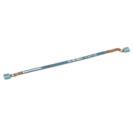 Nappe antenne FRC du Samsung Galaxy S24 FE