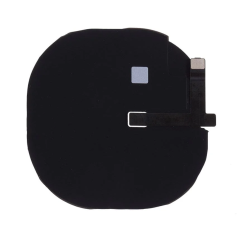 Nappe de Chargement Induction avec Connecteur Antenne de l’iPhone 11