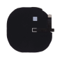 Nappe de Chargement Induction avec Connecteur Antenne de l’iPhone 11