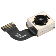 Module Caméra Arrière de l’iPhone 8 12 MP