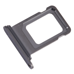 Tiroir de carte SIM Titane Bleu de l'iPhone 15 Pro / 15 Pro Max