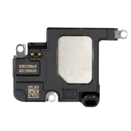 Module Écouteur interne de l'iPhone 14 Pro