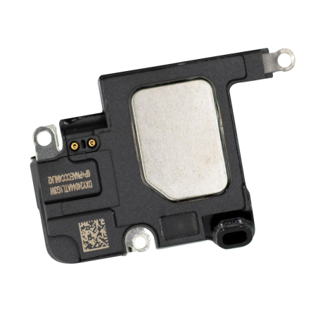 Module Écouteur interne de l'iPhone 14 Pro