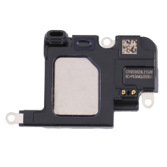 Module Écouteur interne de l'iPhone 14 Pro Max