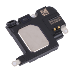 Module Écouteur interne de l'iPhone 14 Pro Max