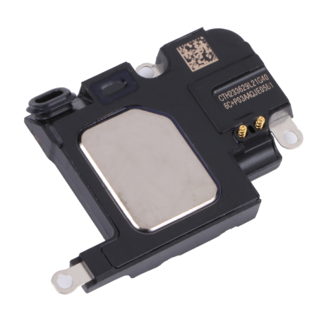 Module Écouteur interne de l'iPhone 14 Pro Max