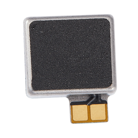 Vibreur interne du Samsung Galaxy S24 FE