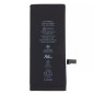 Batterie pour iPhone 7 - Qualité Originale