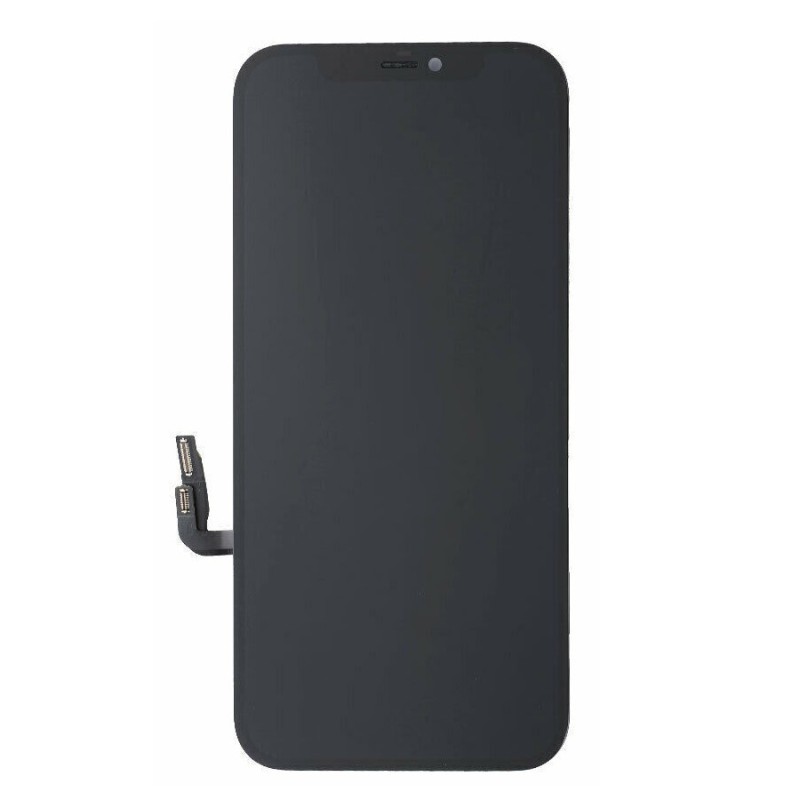 Écran LCD complet pour iPhone 7 Noir