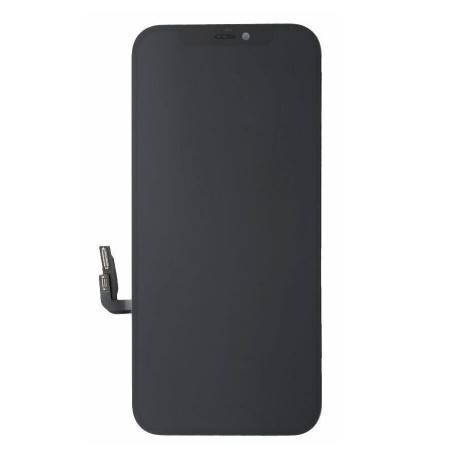 Écran LCD complet pour iPhone 7 Noir