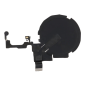 Nappe NFC, flash, aimant MagSafe et induction de l'iPhone 15 Pro Max