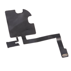 Nappe capteurs proximité et luminosité de l'iPhone 15 Pro Max