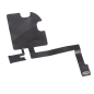 Nappe capteurs proximité et luminosité de l'iPhone 15 Pro Max