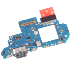 Circuit connecteur de charge du Samsung Galaxy A54 SM-A546B