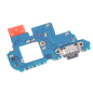 Circuit connecteur de charge du Samsung Galaxy A54 SM-A546B