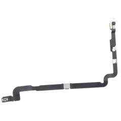 Nappe antenne Bluetooth de l'iPhone 15 Pro Max