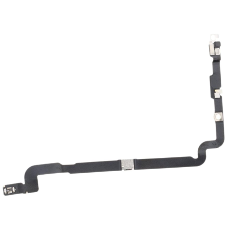 Nappe antenne Bluetooth de l'iPhone 15 Pro Max