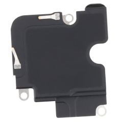 Écouteur interne de l'iPhone 15 Pro Max