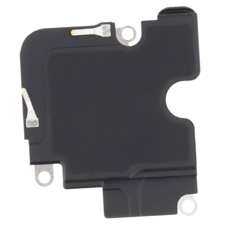 Écouteur interne de l'iPhone 15 Pro Max