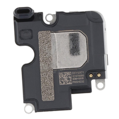 Écouteur interne de l'iPhone 15 Pro Max
