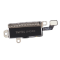 Vibreur Taptic Engine de l'iPhone 15 Pro Max