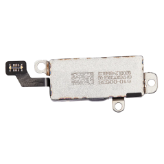 Vibreur Taptic Engine de l'iPhone 15 Pro Max