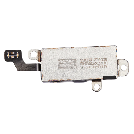 Vibreur Taptic Engine de l'iPhone 15 Pro Max