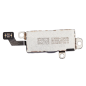 Vibreur Taptic Engine de l'iPhone 15 Pro Max