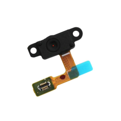 Nappe capteur d'empreinte du Samsung Galaxy A50 et A80