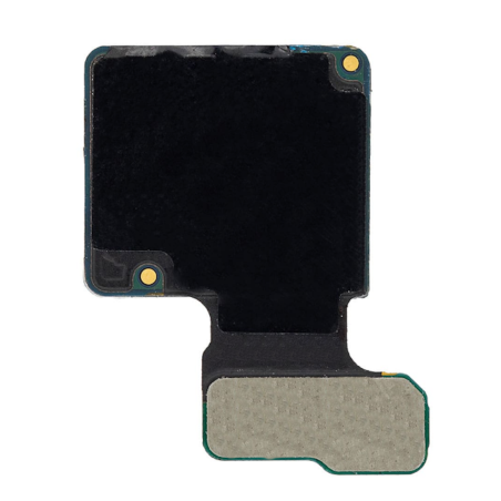 Module caméra avant du Module de la Caméra Avant du Samsung Galaxy S20 / S20 Plus et Note 20