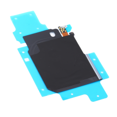 Antenne NFC du Samsung Galaxy S20