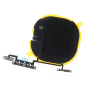 Nappe Volume et Antenne NFC de l’iPhone X Nappe Volume et Antenne NFC de l’iPhone X