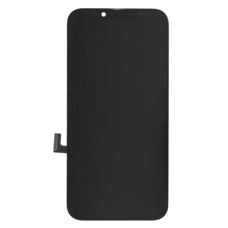 Écran HARD OLED pour iPhone 13
