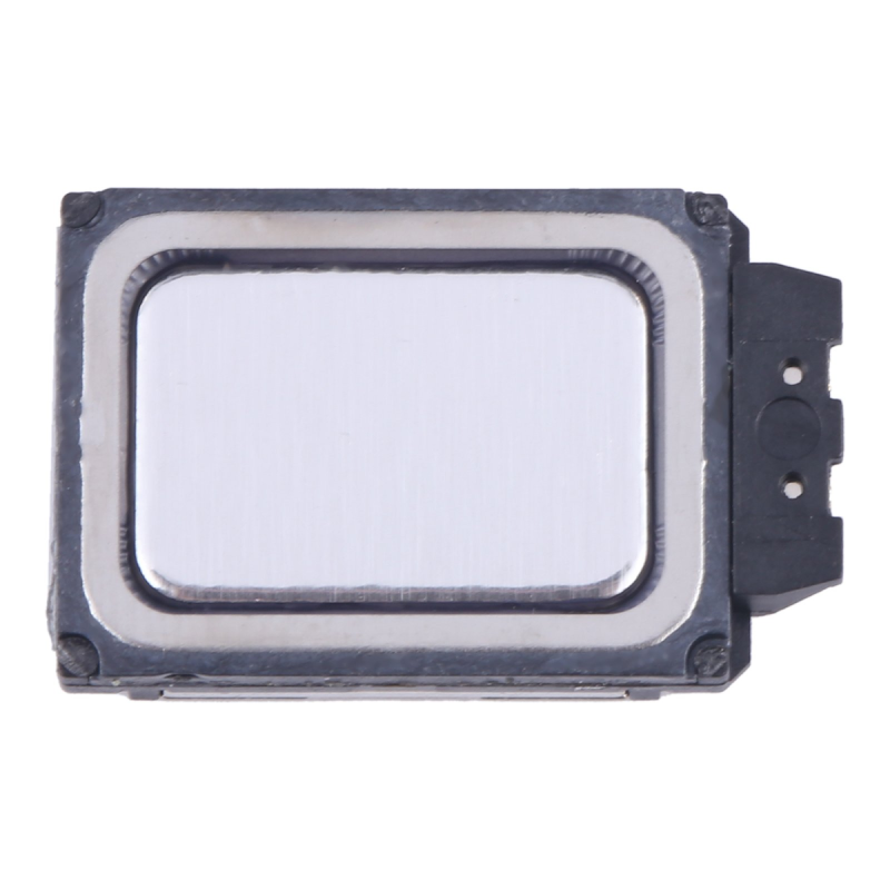 Écouteur Interne du Samsung Galaxy A35 / Galaxy A55