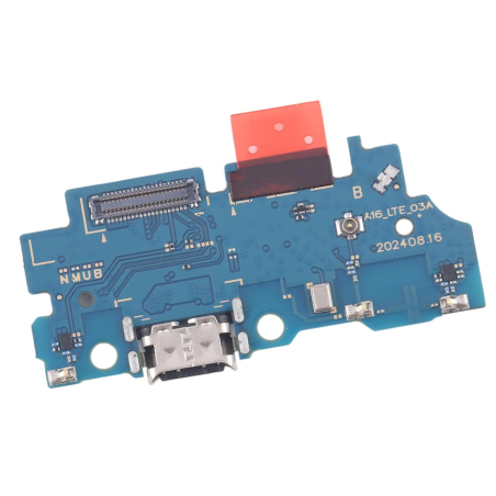 Connecteur de Charge du Samsung Galaxy A17 5G