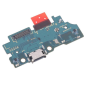 Circuit Connecteur de Charge du Samsung Galaxy A17 4G