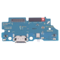 Connecteur de Charge du Samsung Galaxy A17 5G