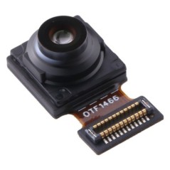 Module caméra avant du Huawei P30 Lite