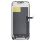 Écran LCD LTPS 120Hz pour iPhone 13 Pro Max