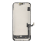 Écran LCD LTPS pour iPhone 14 Plus