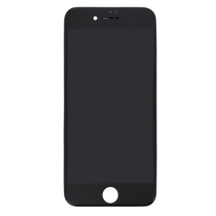 Écran LCD Retina HD (IPS) pour iPhone 8 / SE 2 (2020) / SE 3 (2022)