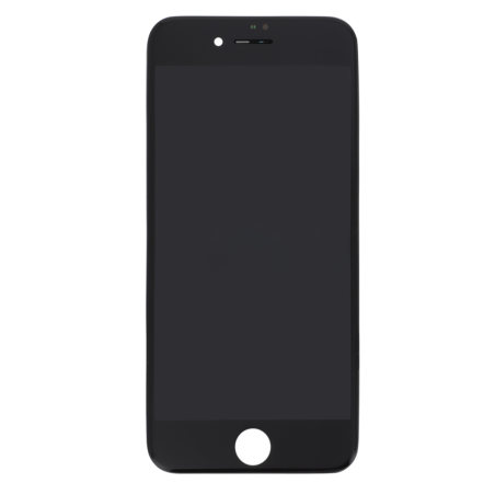 Écran LCD Retina HD (IPS) pour iPhone 8 / SE 2 (2020) / SE 3 (2022)