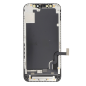 Écran LCD pour iPhone 12 Mini