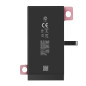 Batterie pour iPhone 14 - Qualité Originale