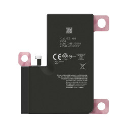 Batterie pour iPhone 14 Pro Max - Qualité Originale
