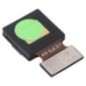 Module caméra avant du Huawei P30 Lite