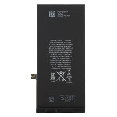 Batterie pour iPhone 8 Plus - Qualité Originale