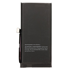 Batterie pour iPhone 13 Mini - Qualité Originale - Avec outils