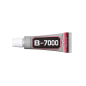 Colle B7000 3ml